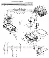 CAJA ELECTRICA