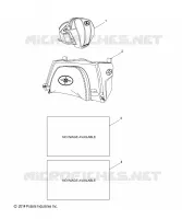 BOLSA DE ALMACENAMIENTOS