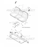 ASIENTO and BASE