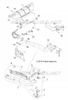 ESCAPE SYSTEM