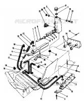 SISTEMA DE REFRIGERACION (400) (4910941094026A)