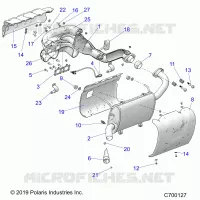 ESCAPE