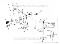 CONSOLA RXL/RXL SKS (4921322132013A)