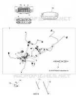 CABLES PRINCIPAL ARNÃ‰S