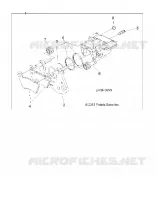 BRAKES, PINZA FRENO DELANTERA
