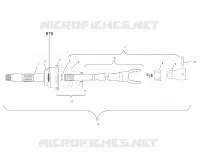 CV JOINT