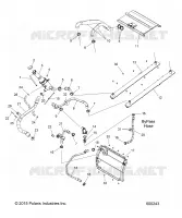 ENFRIAMIENTO SYSTEM