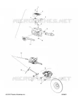BRAKES, SISTEMA DE FRENOS