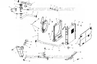 SISTEMA DE REFRIGERACIÓN
