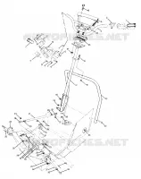 GOBIERNO Sport GT Updated 10/88 (4915451545033A)