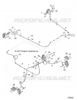 LÃ­NEAS DE FRENO AND MASTER CYLINDER