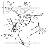 GOBIERNO SLTX B964590 and Intl. SLTX I964590 (4935783578A012)