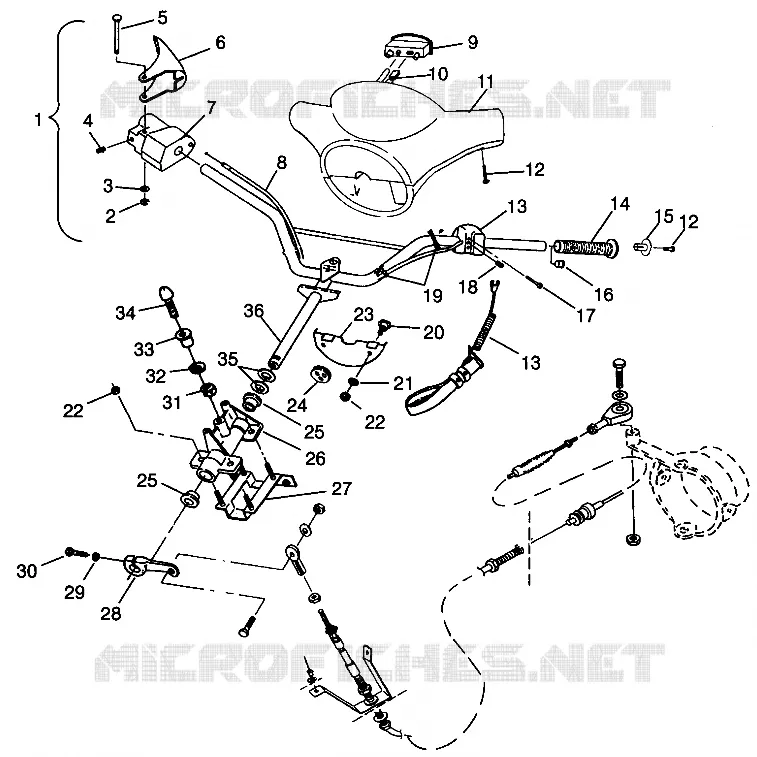 GOBIERNO SLTX B964590 and Intl. SLTX I964590 (4935783578A012)