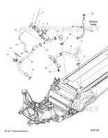 ENGINE, SISTEMA DE REFRIGERACIÃ“N
