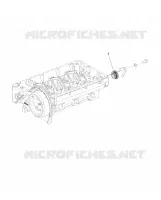 cabezal insertable