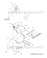 ENFRIAMIENTO SYSTEM (RMK)
