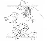ASIENTO