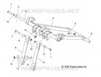 El par entre ARM (SPECIAL 08 BUILD)