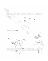 ELECTRICA, IGNITION COIL MOUNTING