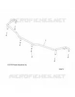 PORTAEQUIPAJES DELANTERO EXTENDER