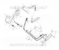 SISTEMA DE REFRIGERACIÓN