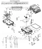 CAJA ELECTRICA