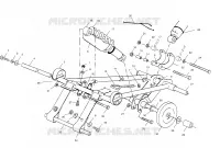 El par entre ARM