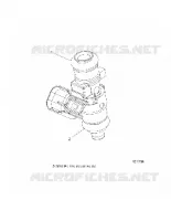 ENGINE, INYECTOR DE COMBUSTIBLE