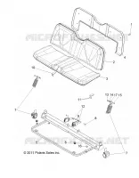 ASIENTO