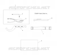 KIT DE HERRAMIENTA