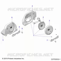 ELECTRICA, OPTION, AUDIO, REAR