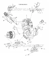 MONTAJE DEL MOTOR