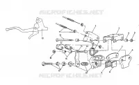 FRENO Swedish WideTrak, SuperTrak (4922482248003A)