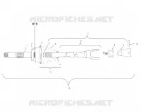 CV JOINT
