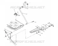 FRENO ASSEMBLY 4X6 (49187218720045)