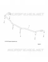 PORTAEQUIPAJES DELANTERO EXTENDER