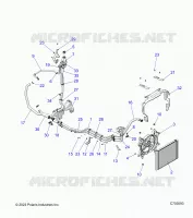 ENGINE, SISTEMA DE REFRIGERACIÃ“N