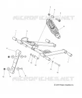 EL PAR ENTRE ARM