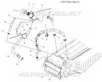 ENFRIAMIENTO SYSTEM