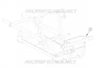 MARCO RHD