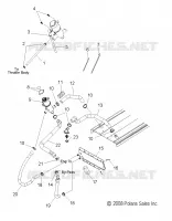 ENFRIAMIENTO SYSTEM