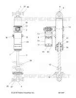 CHOQUE, IFS (7045299)
