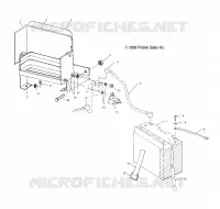 CAJA DE BATERIA