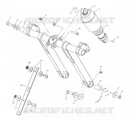 El par entre ARM (EDGE)