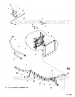 ENFRIAMIENTO SYSTEM