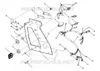 CONSOLA Sport and Sport GT (4915451545006A)