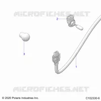 ELECTRICA, BULBS