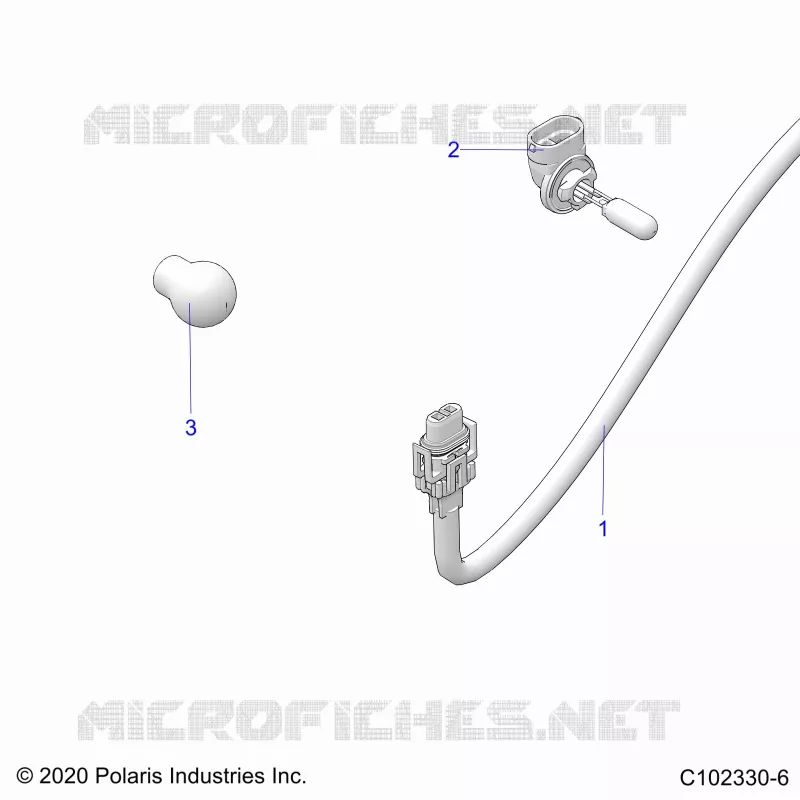 ELECTRICA, BULBS