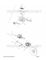 BRAKES, SISTEMA DE FRENOS