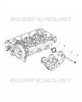 ESCAPE MANIFOLD
